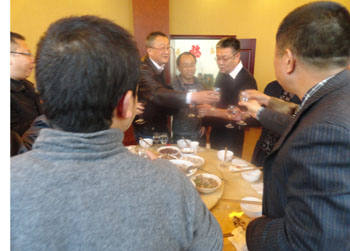 988pay钱包 -轻松支付,放心选择