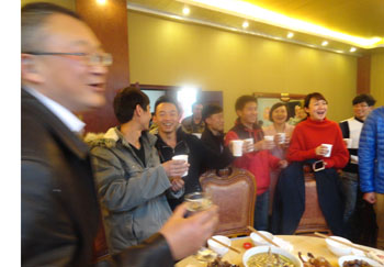 988pay钱包 -轻松支付,放心选择