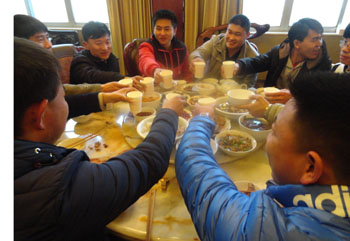 988pay钱包 -轻松支付,放心选择