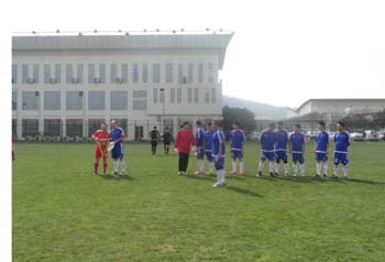 988pay钱包 -轻松支付,放心选择