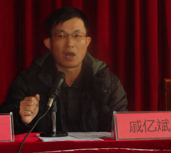 988pay钱包 -轻松支付,放心选择