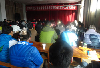 988pay钱包 -轻松支付,放心选择