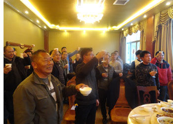 988pay钱包 -轻松支付,放心选择