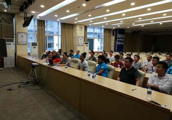 988pay钱包 -轻松支付,放心选择