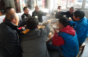 988pay钱包 -轻松支付,放心选择