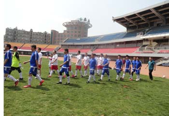 988pay钱包 -轻松支付,放心选择