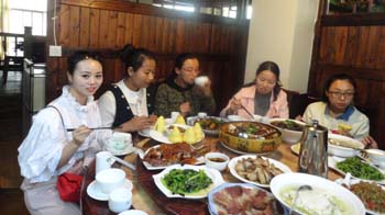 988pay钱包 -轻松支付,放心选择