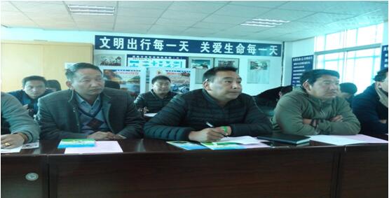 988pay钱包 -轻松支付,放心选择