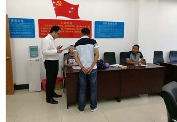 988pay钱包 -轻松支付,放心选择