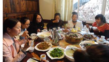 988pay钱包 -轻松支付,放心选择