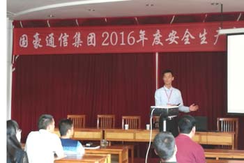 988pay钱包 -轻松支付,放心选择