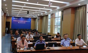 988pay钱包 -轻松支付,放心选择