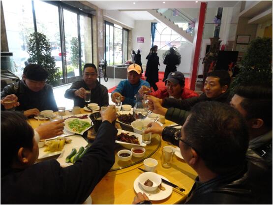 988pay钱包 -轻松支付,放心选择