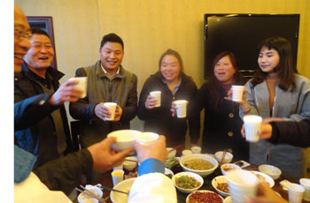 988pay钱包 -轻松支付,放心选择