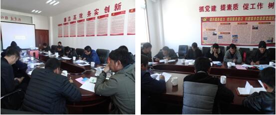 988pay钱包 -轻松支付,放心选择