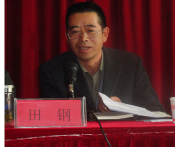 988pay钱包 -轻松支付,放心选择