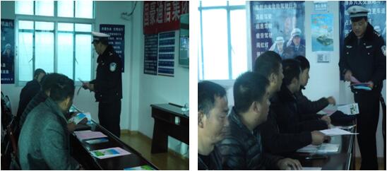 988pay钱包 -轻松支付,放心选择