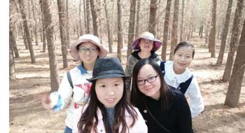 988pay钱包 -轻松支付,放心选择