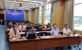 988pay钱包 -轻松支付,放心选择