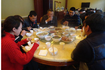 988pay钱包 -轻松支付,放心选择