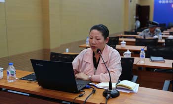 988pay钱包 -轻松支付,放心选择