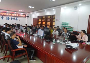 988pay钱包 -轻松支付,放心选择