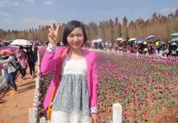 988pay钱包 -轻松支付,放心选择