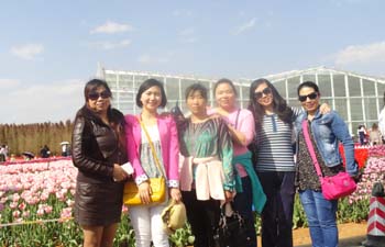 988pay钱包 -轻松支付,放心选择