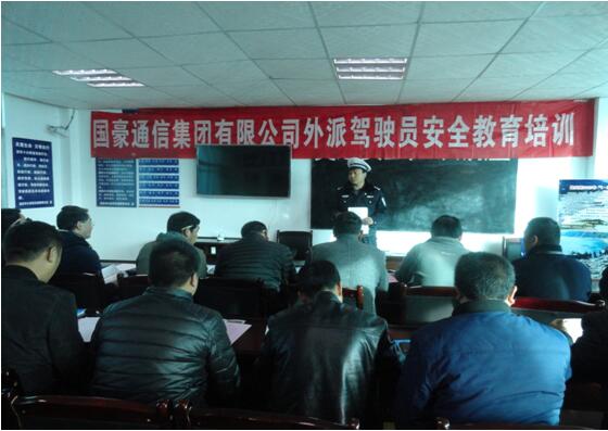 988pay钱包 -轻松支付,放心选择