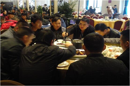 988pay钱包 -轻松支付,放心选择