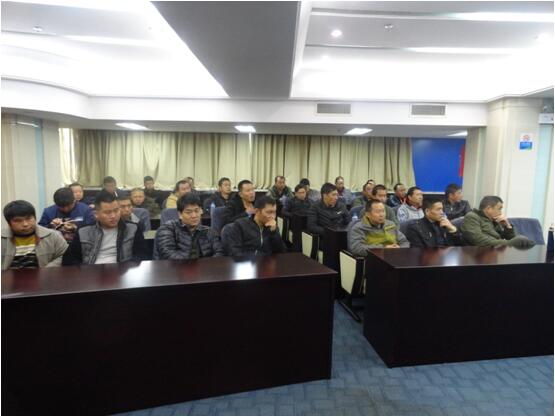 988pay钱包 -轻松支付,放心选择