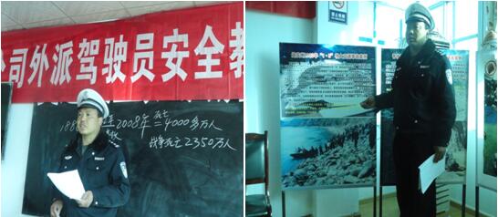 988pay钱包 -轻松支付,放心选择