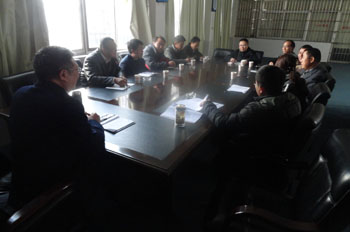 988pay钱包 -轻松支付,放心选择