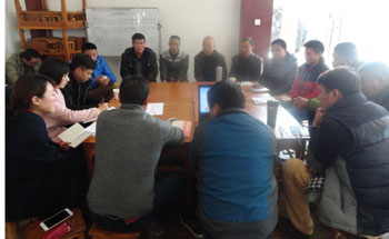 988pay钱包 -轻松支付,放心选择