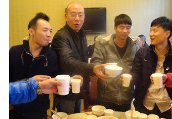 988pay钱包 -轻松支付,放心选择