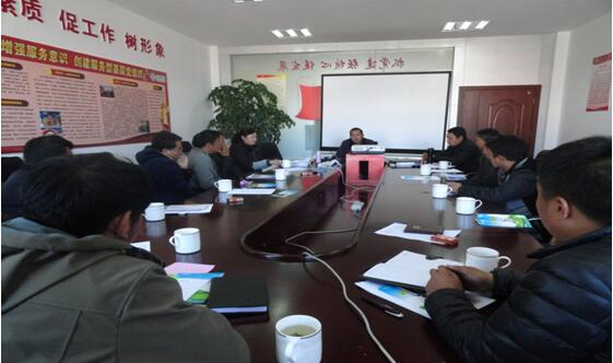 988pay钱包 -轻松支付,放心选择