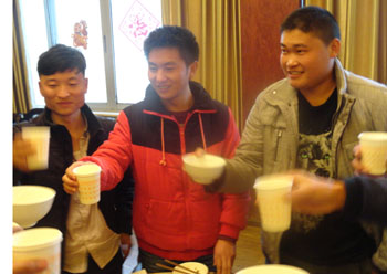 988pay钱包 -轻松支付,放心选择