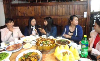 988pay钱包 -轻松支付,放心选择