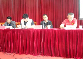 988pay钱包 -轻松支付,放心选择