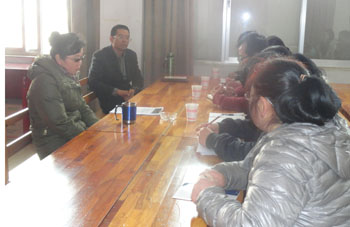 988pay钱包 -轻松支付,放心选择