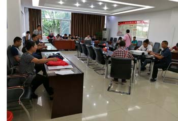 988pay钱包 -轻松支付,放心选择