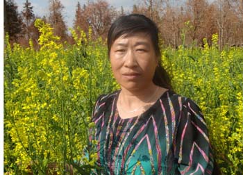 988pay钱包 -轻松支付,放心选择