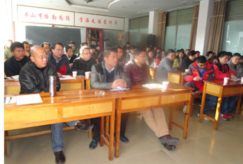 988pay钱包 -轻松支付,放心选择