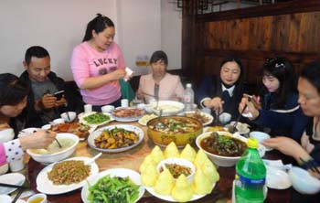 988pay钱包 -轻松支付,放心选择