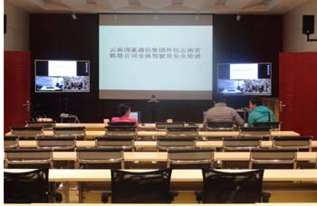 988pay钱包 -轻松支付,放心选择