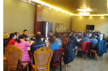 988pay钱包 -轻松支付,放心选择