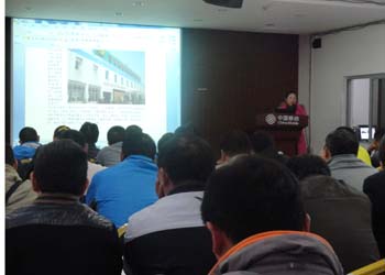 988pay钱包 -轻松支付,放心选择