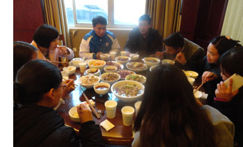 988pay钱包 -轻松支付,放心选择