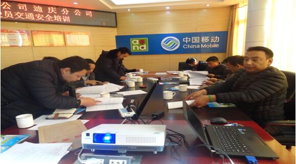 988pay钱包 -轻松支付,放心选择