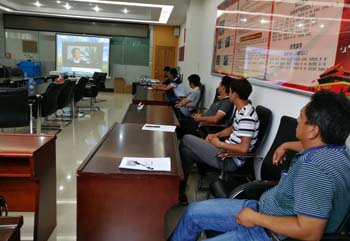 988pay钱包 -轻松支付,放心选择